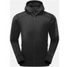 Куртка Rab Modulus Hoody