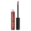 LAKMÉ LAKM Lakme Forever Matte Жидкая помада для губ, Стойкая помада, Легкая и не смазывающаяся, Устойчивая к смазыванию - Коричневый Sheer 5,6 мл | 6 мл