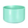 Силиконовый чехол 7,5 см для Stanley 40 унций Quencher Adventure Tumbler и IceFlow Flip 30 унций 20 унций Stanley Cup Accessories Protector