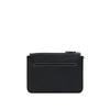 Louis Quatorze Women'S Crossbody Bag Hr3Fm03Bl