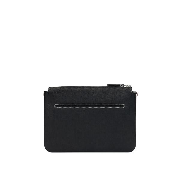 Louis Quatorze Women'S Crossbody Bag Hr3Fm03Bl