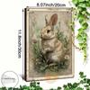20x30cm(7.8x11.8inch) – как на картинке