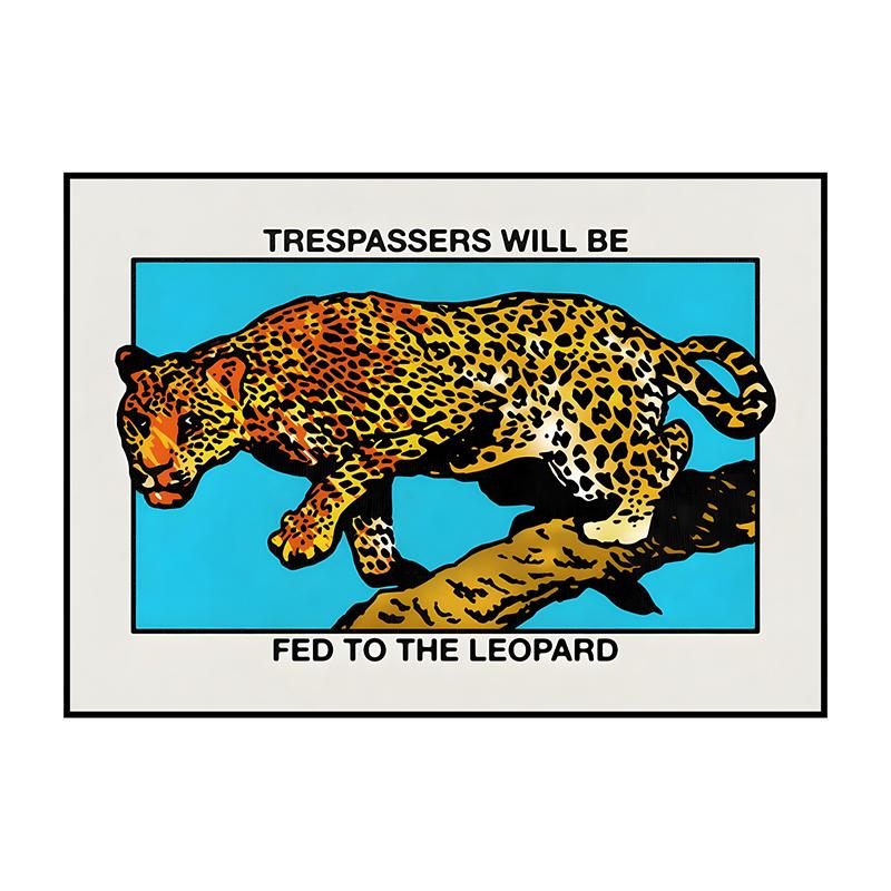 Классический абстрактный постер на стену, японский винтажный карп кои, HD печать на холсте, для дома, гостиной, спальни, декоративные картины