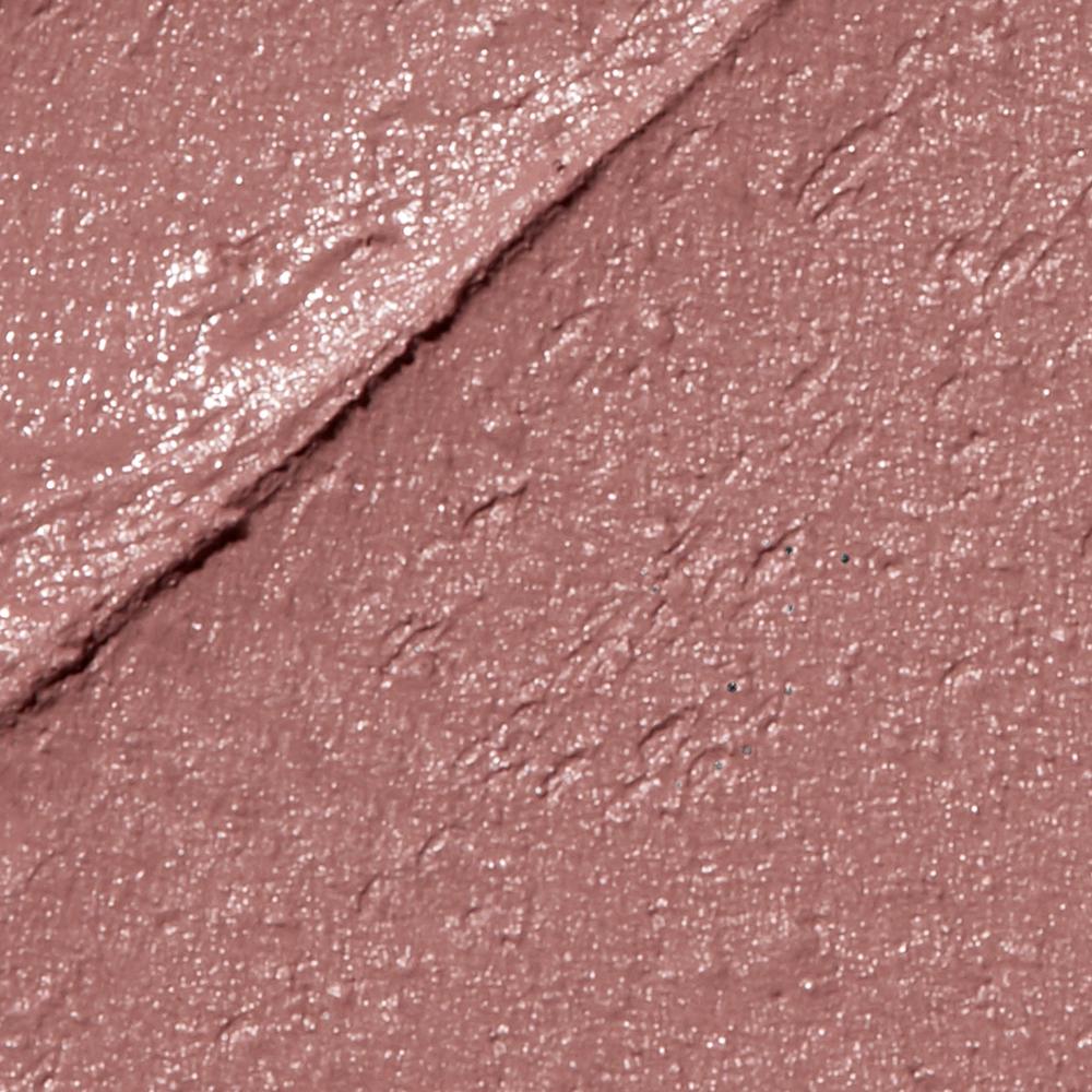 Espoir Карандаш для глаз 0,3 г