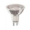 Sylvania Refled Superia GU10 LED Spotlight