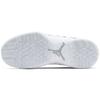 Air Jordan Jordan Jumpman Diamond Low PF White Mismatch Unisex Sneakers Black Racer-Pink CI1209-101