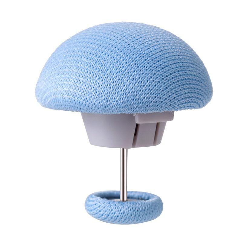 4 шт. Застежка для одеяла, чехол для одеяла, пряжка для одеяла, противоскользящая простыня