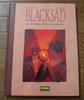 [Б/У] BLACKSAD История акварелей