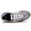 New Balance 57/40 Инкубация Серо-розовый Зинг Кроссовки M5740DD1