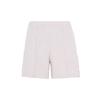 Sportswear Everything Woven Mid-Rise Casual Shorts Women Bottoms Light-Pink FV6623-019