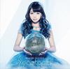 CD SUZUKO MIMORI - Xenotopia (Первый пресс Ограниченное издание Япония ObiPop Б/У