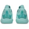 Asics Кроссовки Glide Nova FF 3 Oasis Green Мужские Energy-Aqua 1063A072-200