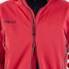MIV03119 TYPHON WARM NX ST JKT M N9886 M [Millet]