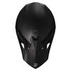 Shot Children's Off-Road Helmet Pulse Solid 2.0