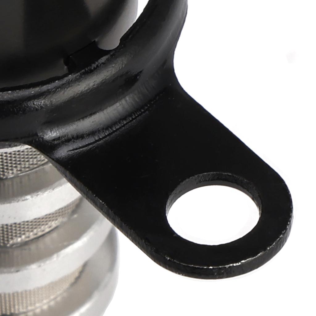 15830-59B-004 VVT Solenoid for Honda Accord Civic CR-V Acura 2016-2025