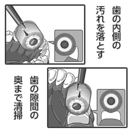 Семена одуванчика 360 градусов электрическая звуковая электрическая сверхтонкая для белой зубной щетки, зубная щетка, зубная щетка, щетина, взрослые,