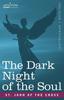 Книга The Dark Night of the Soul