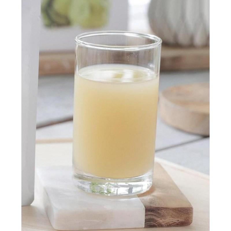 Jaesik Kim Health Food Cold Pressed Juice 100% Real Cabbage Juice, 3L, 1 Ea