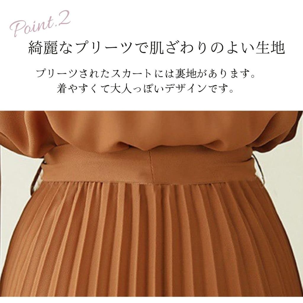 Belted Pleated Long Long High Elegant and Party Sizes [SHARE ITEMS] Dress, Sleeves, Skirt, Waist, Elegant, Women's Fall/Winter Dress, S-2XL (S, Gray)