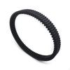 Drive Belt 24827729767 Premium Accessories for BMW C650 Sport 2016-2020