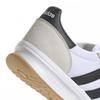 Adidas Run 70s 2.0 Ih8584 Ftwht Coreblack Gre