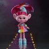Статуэтка — HASBRO — Trolls 2 World Tour — Кукла Делюкс Поппи — смешанная — от 4 лет и старше