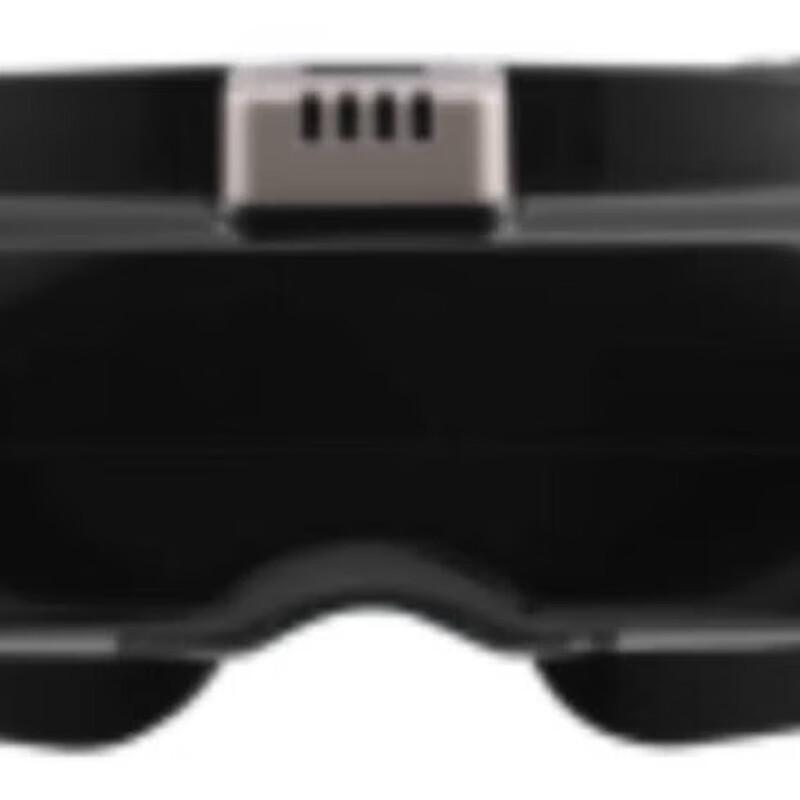 Очки виртуальной реальности SKY04O PRO