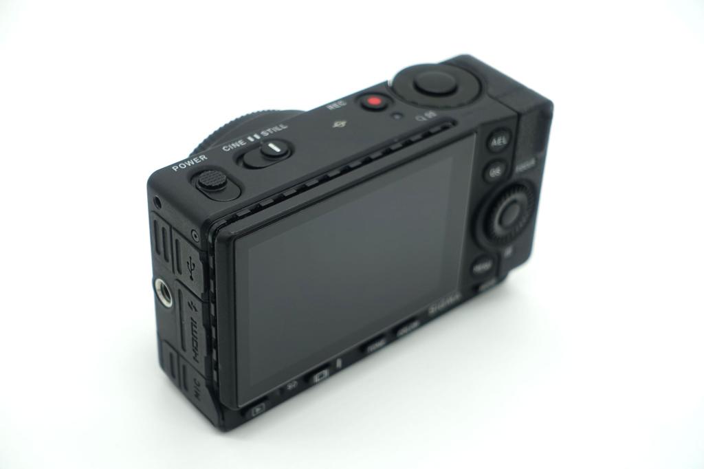 KAKTUS GARASU для ЖК-дисплеев SIGMA fp fp L series, набор из 2-х защитных стекол AGC для определения твердости поверхности v1.1 и пленки, ультратонкое стекло 0,3 мм, 9H,