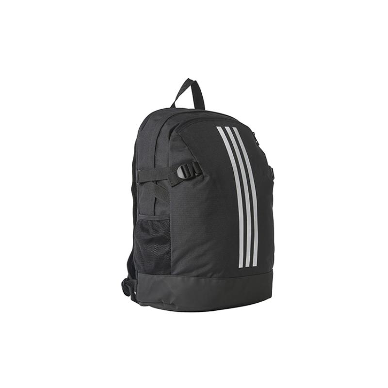 adidas Рюкзак полиэстеровый унисекс черный Adidas BR5864