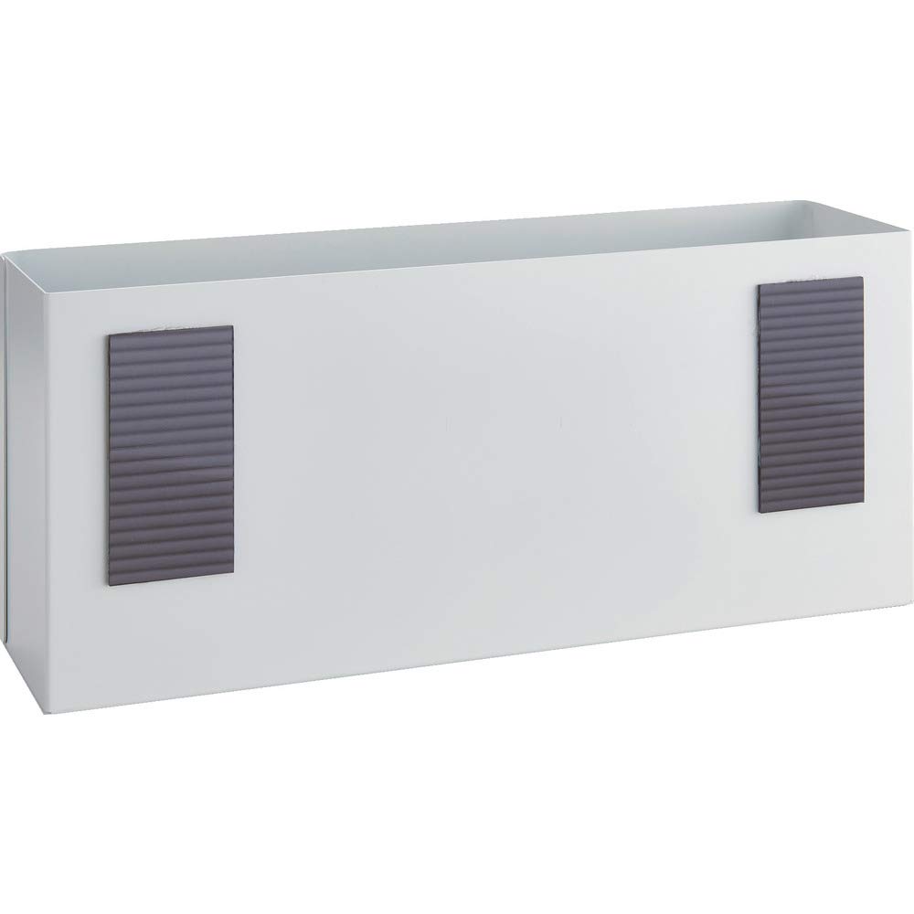 TRUSCO Remora File Holder S KBZ-B4S