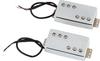 Набор звукоснимателей Humbucker Fender Kingfish Signature