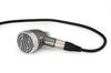 Микрофон для губной гармошки HOHNER Harp Blaster HB52