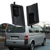 Внутренние ручки двери для Transporter Для T4 1990 2002 Левая и Правая Пара