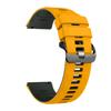 22mm Silicone Strap For POLAR Vantage M3 M2 M V3/Grit X2 Pro Titan Sport Watch Band For POLAR Grit X Correa Bracelet Accessories