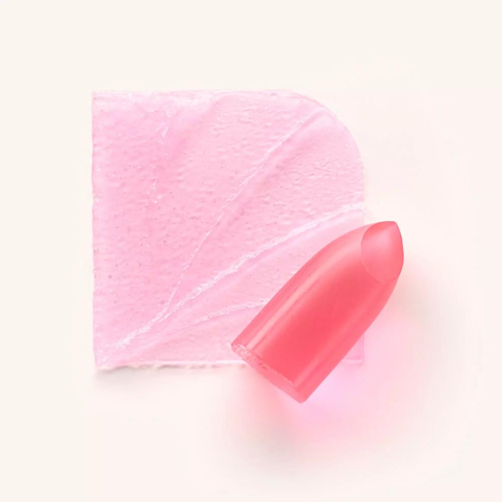 Catrice Soft Glaze Glow Lip Balm -