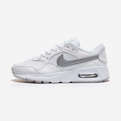 Женские кроссовки Nike Air Max Sc 100 