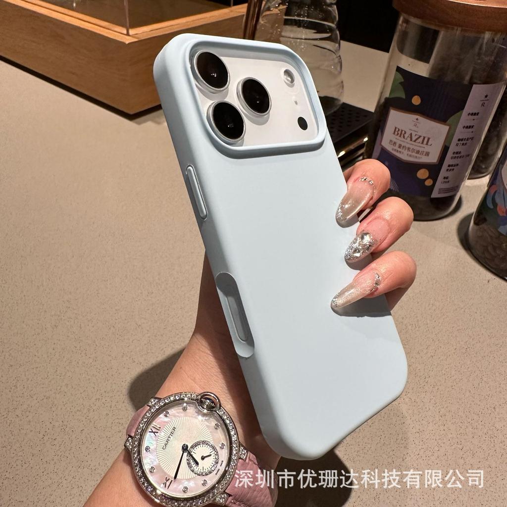 Применимый чехол для iPhone 11 Pro Max, твердый силиконовый магнитный чехол для мобильного телефона, однотонный, приятный на ощупь, защитный чехол для Apple 11