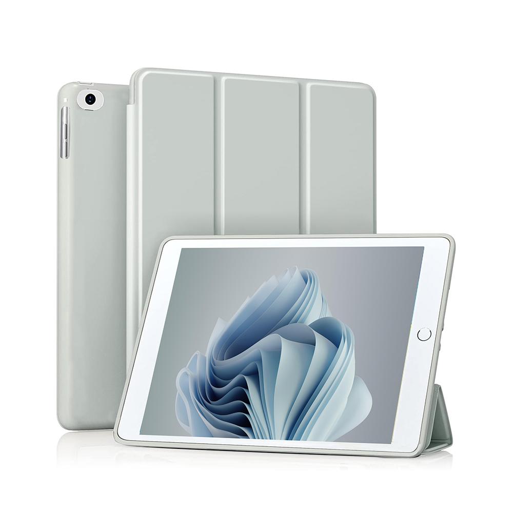 Чехол для iPad Mini 5 4 3 2 1, 7,9-дюймовый iPad Mini 1-го, 2-го, 3-го, 4-го, 5-го поколений, умная обложка-книжка [Поддержка Авто Сон/Пробуждение]