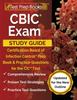 Книга CBIC Exam Study Guide : Certification Board of Infection Control Prep Book and Practice Questions for the CIC Test [Updated for the New Outline]