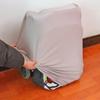 Dust-proof Pram Protect Cover Sun Protection Camping Stroller Cover  Home Storage
