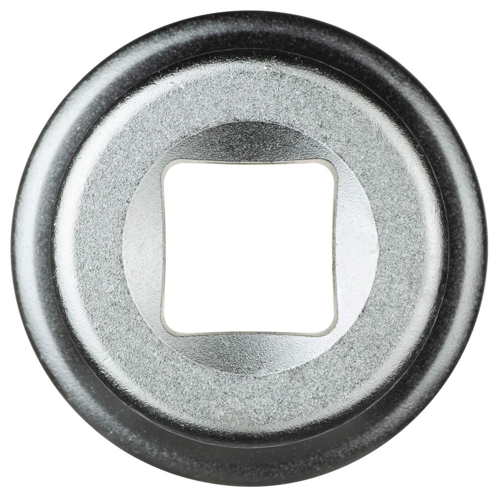 TONE Socket Drive Angle Width Across Flats 28mm (12-sided) 4D-28 12.7mm (1/2")