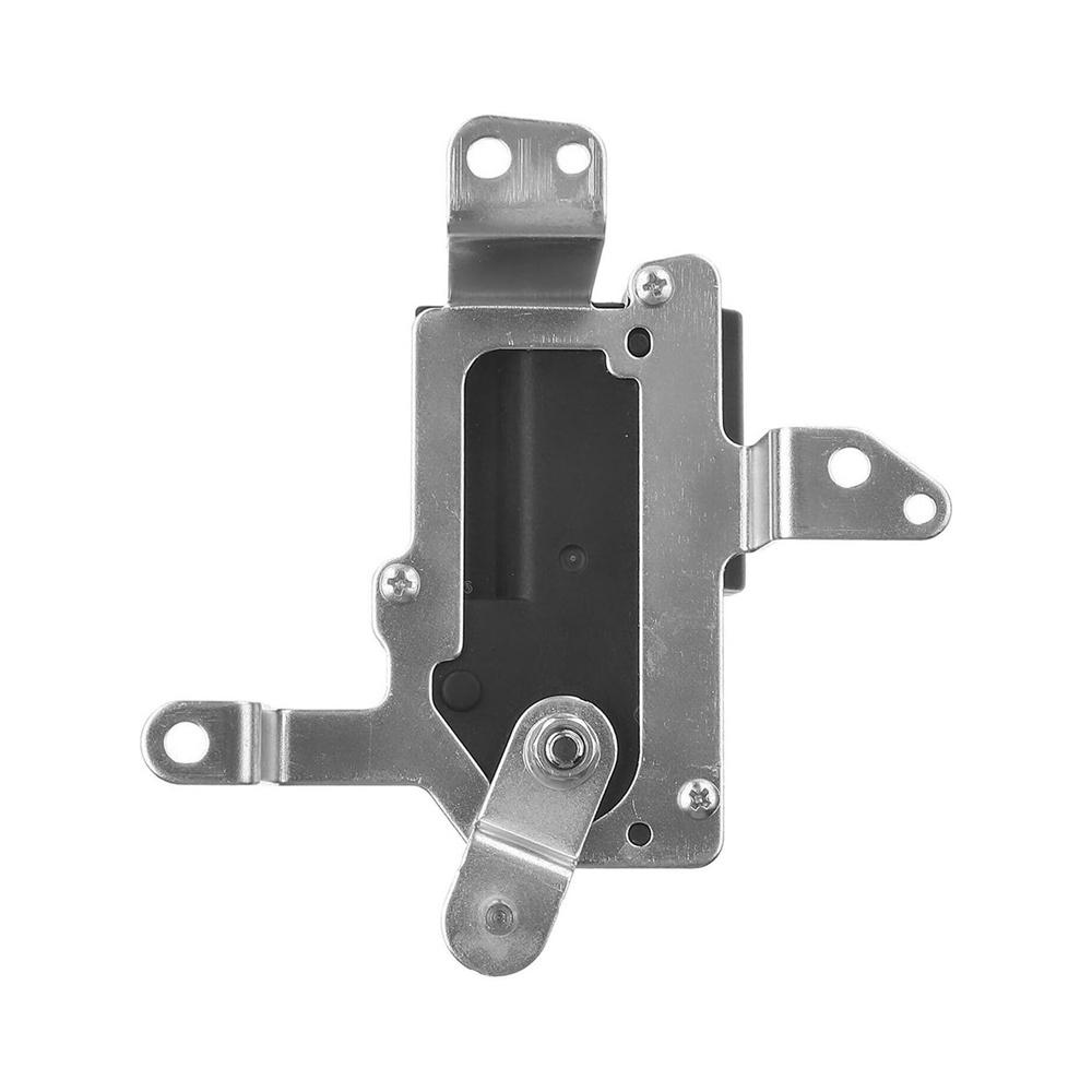 1 шт. Автомобильный привод заслонки смешивания с ATC 87106-06070 для Toyota Camry Solara V6 3.0L