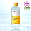 [НОВИНКА] Isabae Pick Manyo Factory Pure Cleansing Water Sensitive 500 мл, Корея для очищения