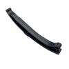 Durable-94810506510 Engines Timing Slide Rail For Porsche Cayenne Panamera Macan Spare Parts Accessories 94810506511