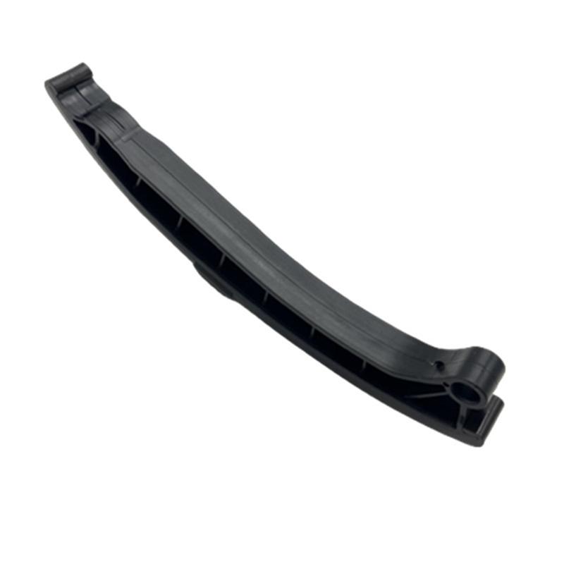 Durable-94810506510 Engines Timing Slide Rail For Porsche Cayenne Panamera Macan Spare Parts Accessories 94810506511