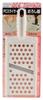 Pearl Metal Essential Plastic Slicer Grater In [Made Japan] C-9451