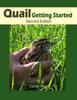 Книга Quail Getting Started Second Edition