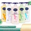 Vaseline Niacinamide Brightening Body Lotion