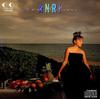 CD ANRI Медитация 33KD116 FOR LIFE 1987 Япония Японский Поп-Рок Б/У