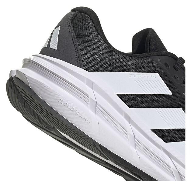 Adidas Questar 3 Running Shoes